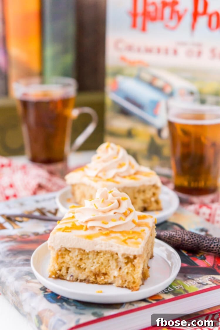 Magical Butterbeer Poke Cake 5 harry-potter-butterbeer-poke-cake-recipe-13