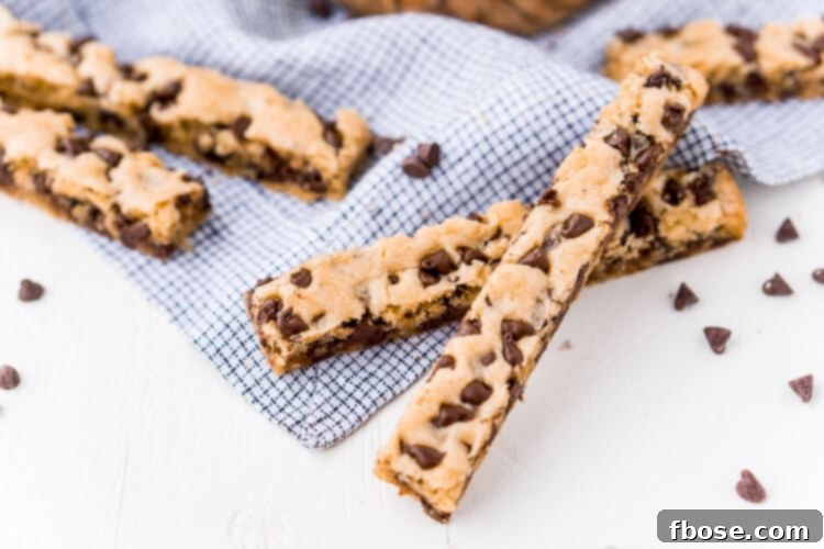 chocolate-chip-cookie-sticks-recipe-16