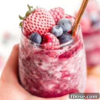 Sangria Slushies are loaded with berry and citrus flavors and Red Moscato making it the perfect frozen cocktail for summer!