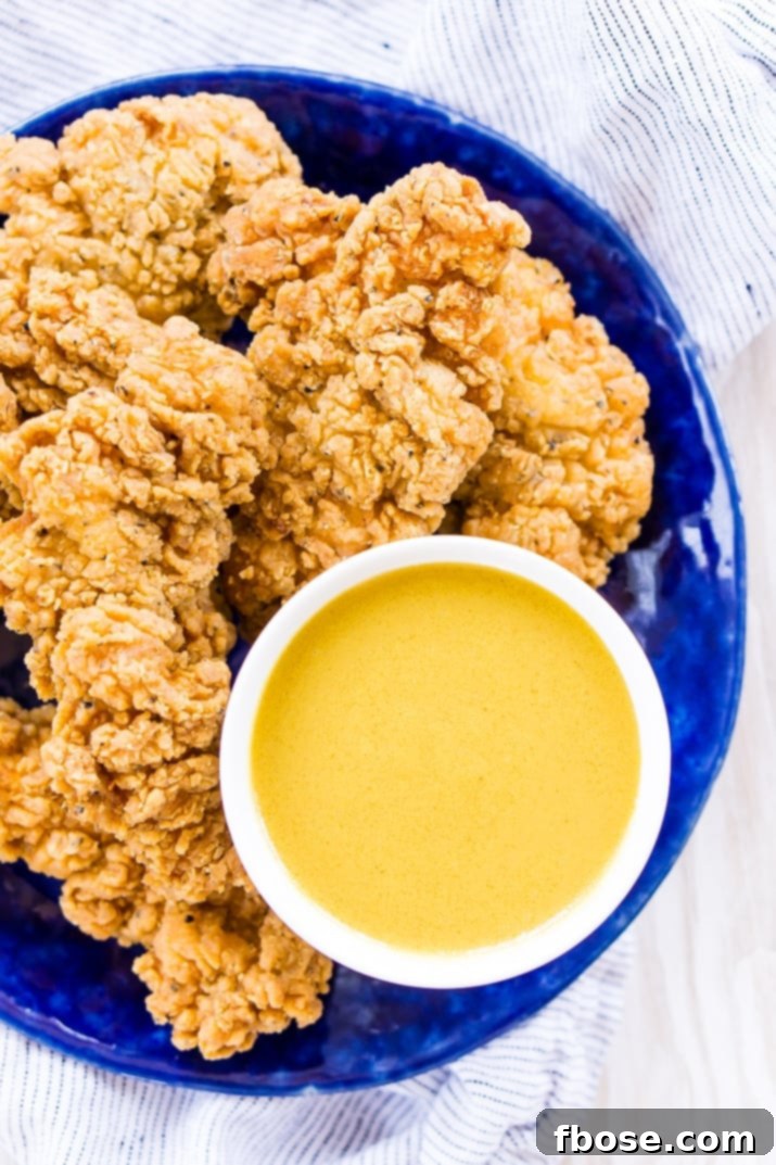 Golden Maple Mustard Delight 3 Maple Mustard Sauce is a twist on honey mustard that's made with just 3 ingredients you probably already have, use it on chicken, sandwiches, and more!
