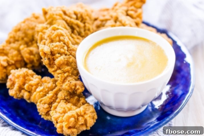 Golden Maple Mustard Delight 4 Maple Mustard Sauce is a twist on honey mustard that's made with just 3 ingredients you probably probably already have, use it on chicken, sandwiches, and more!