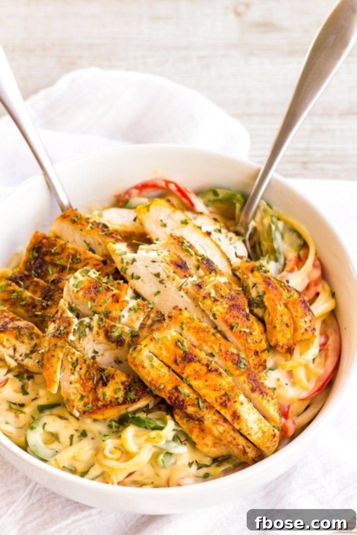 Bayou Chicken Pasta 3 Creamy Cajun Chicken Pasta Recipe