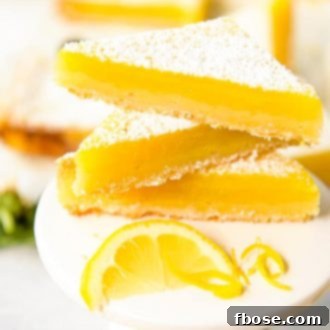 Sunshine Lemon Bars 8 Tart lemon custard & subtly sweet shortbread make these bright and tasty Lemon Bars the perfect summer treat! These highly portable dessert bars can be cut to any size you need, and are great for all your picnics in the park, outdoor barbecues, and pool parties all season long.