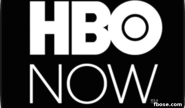 Cordless Freedom 4 HBO_Now_71169