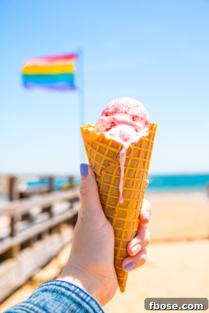 Provincetown Weekend Escape 2 Provincetown, MA: Your Ultimate New England Summer Getaway at the Tip of Cape Cod