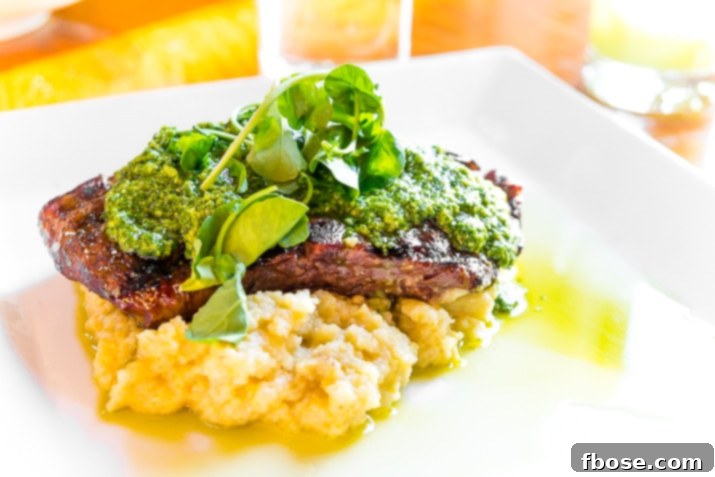 Provincetown Weekend Escape 12 Provincetown's Diverse Culinary Scene: Top Restaurants and Cafes