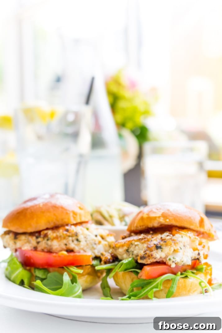 Provincetown Weekend Escape 13 Delicious Dining Experiences in Provincetown, MA