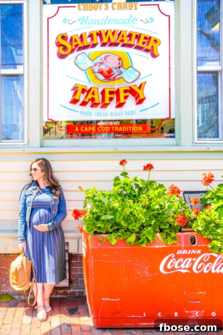 Provincetown Weekend Escape 14 Things to Do in Provincetown: Shopping, Sightseeing, and Beaches