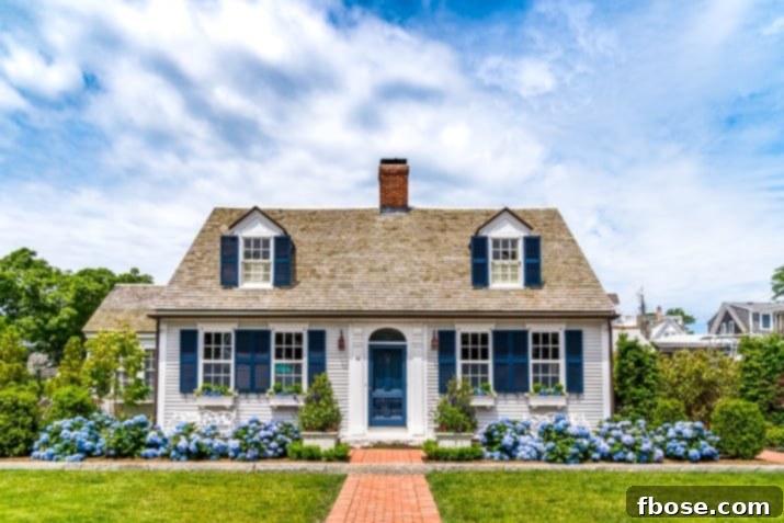 Provincetown Weekend Escape 6 Charming Seaside Architecture and Gardens in Provincetown, MA