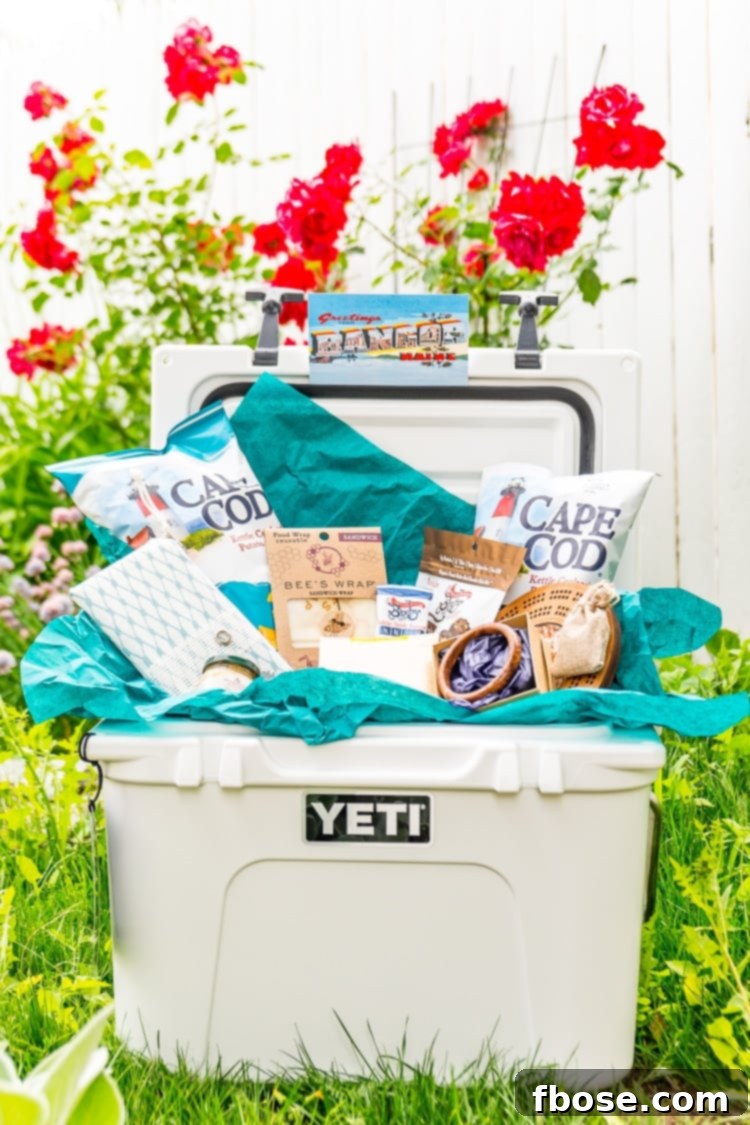 Yeti Cooler Giveaway - This Club Sandwich Recipe is an easy and classic sandwich made with hickory smoked turkey breast, Swiss cheese, thick-cut bacon, lettuce, tomato, and mayonnaise.