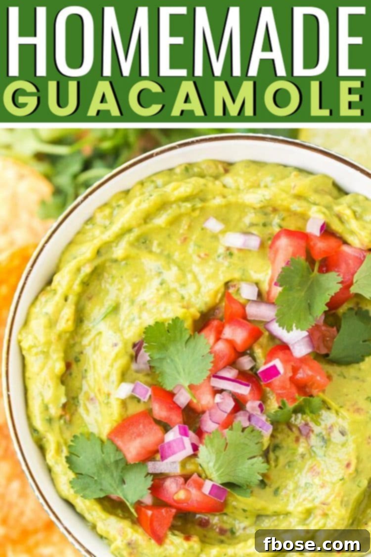 Guacamole 7 img 37299 6