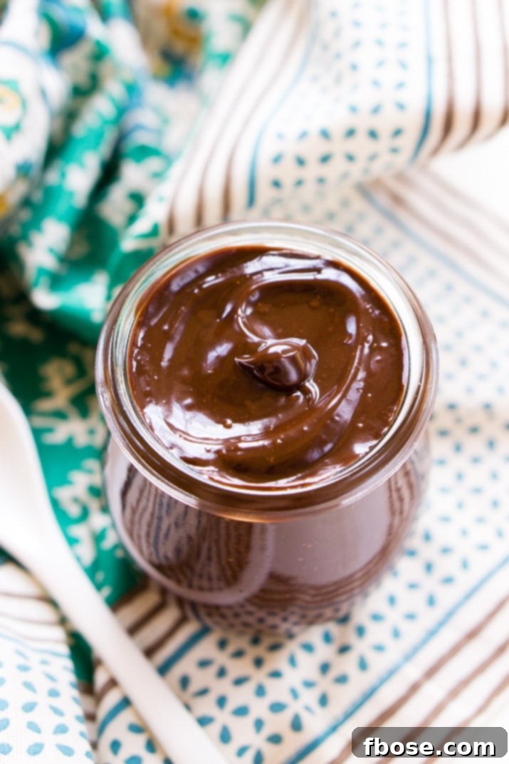 Easy Cool Whip Ganache 4 Cool Whip Ganache is just as creamy, thick, and rich as a traditional ganache recipe, but it has about 25% fewer calories!