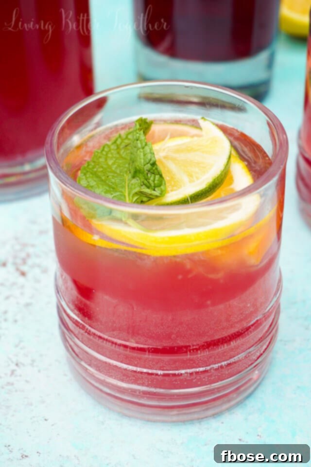pomegranate-citrus-rum-punch-recipe (6 of 12)