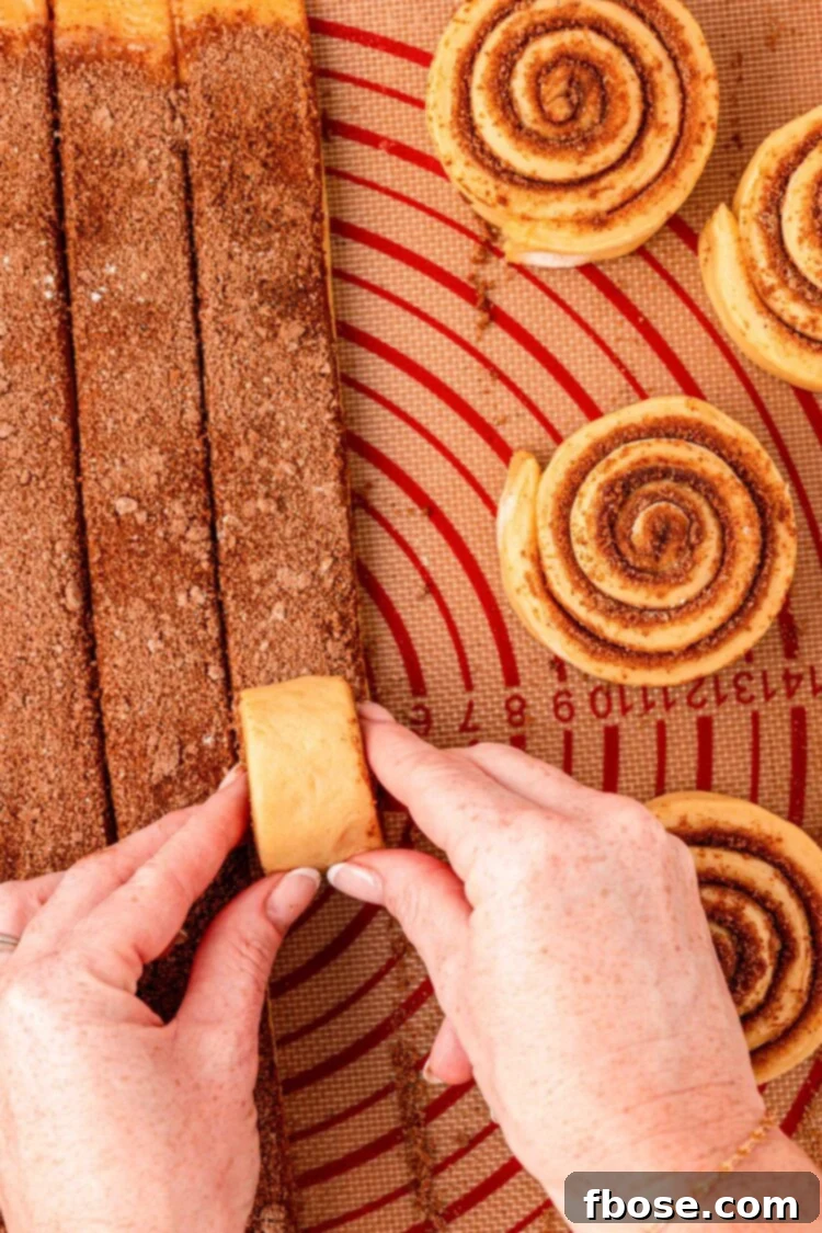Eggnog Delight Swirls 11 Ready to Bake